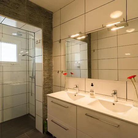 Spacious Family Villa, Villa Benissa