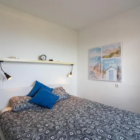 Spacious Family Villa, Villa Benissa