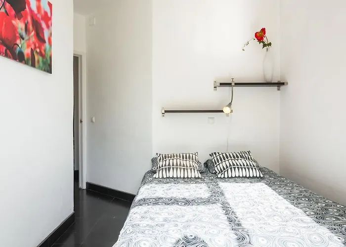 Spacious Family Villa, Benissa Villa