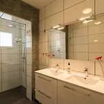 Spacious Family Villa, Villa Benissa