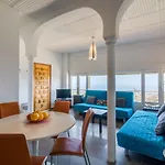 Spacious Family Villa, Benissa Villa Benissa