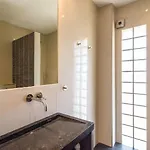Spacious Family Villa, Benissa