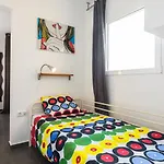 Spacious Family Villa, Benissa * Benissa