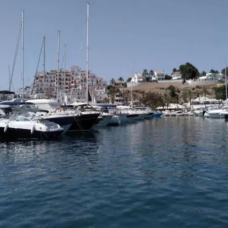 Spacious Family Villa, Benissa